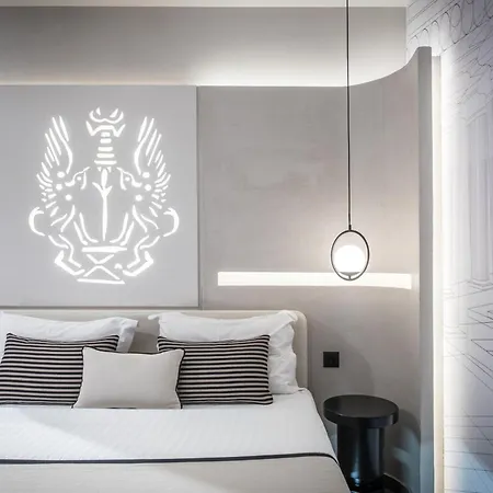 Aparthotel Lavris